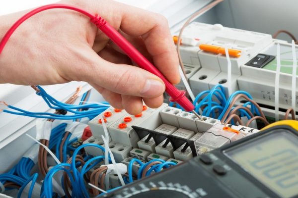 SERVIS PENDAWAIAN KOPERASI PEMAJU PERUMAHAN